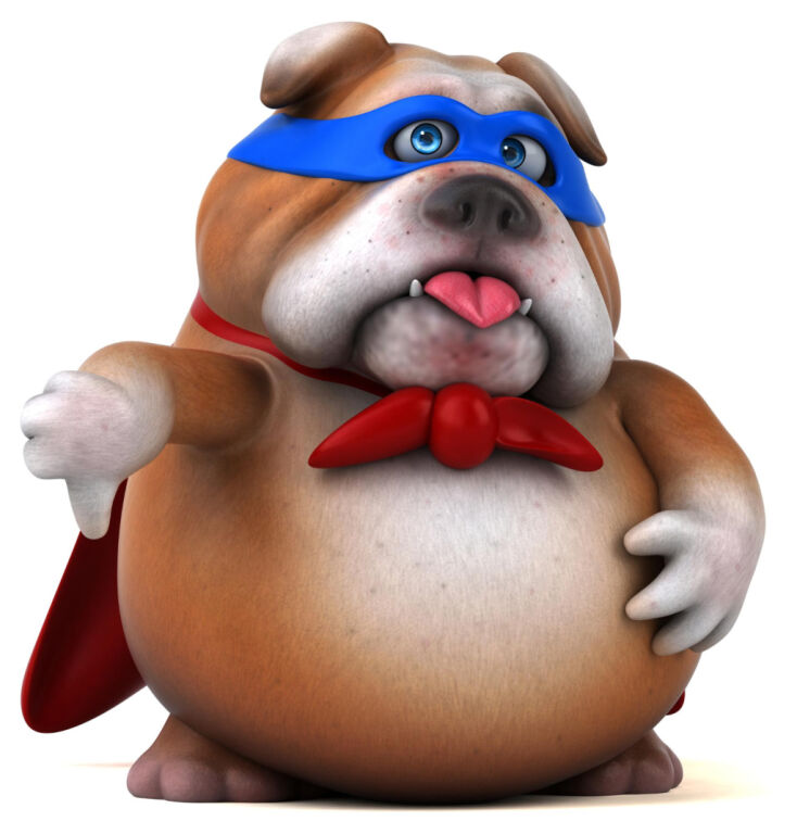 Без названия